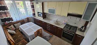 Privat Agnesa - Zuberec - 3