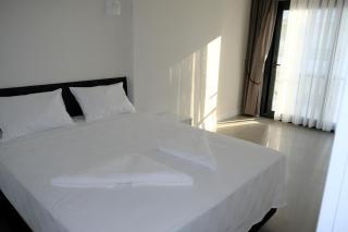 Mercan Suites Ilıca - Çeşme - 7