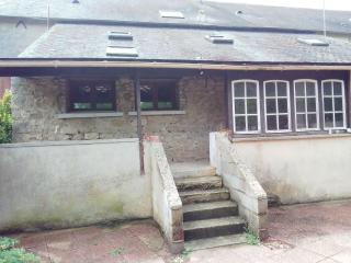 la mini ferme de maëlou - 7