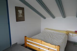 Mas en pierres sèches avec piscine - 1