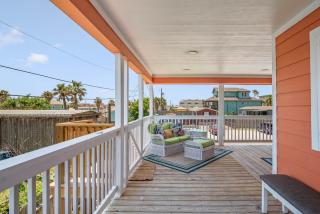 After Dune Delight - 8