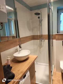 Apartament przy kortach 2 - Bytom - 2