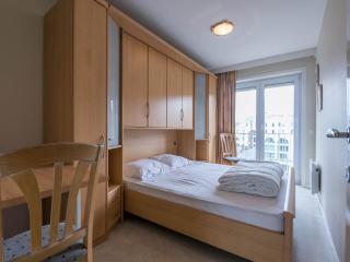 Apartment in Koksijde for 6 Person - Koksijde - 1