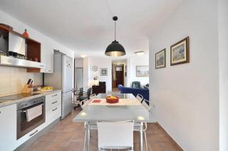 Apartment Doverska Split - Split - 2