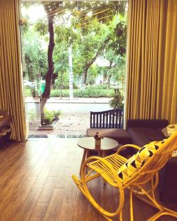 BBnB Home Quy Nhơn - 9