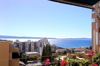Apartment Doverska Split - Split - 0