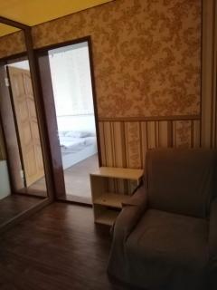 Ланжероновская угол Дерибасовская - 5