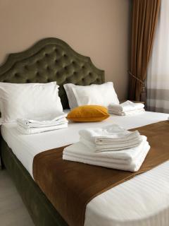 Black Sea Apartament Mamaia Nord - 8