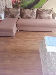 Ланжероновская угол Дерибасовская - 6