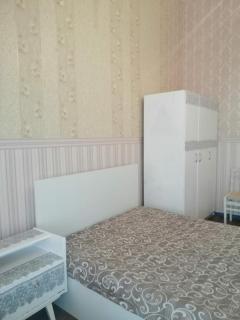 Ланжероновская угол Дерибасовская - Odessa - 7