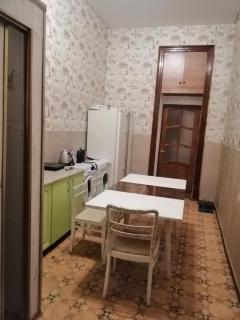 Ланжероновская угол Дерибасовская - 4