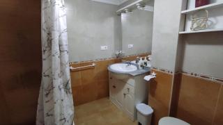 Apartamento terra1 - Caldas de Reis - 2