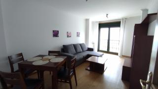 Apartamento terra1 - Caldas de Reis - 6