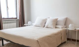 "Le Charmant" - CIR VDA-SAINT-VINCENT-n 0004 - Saint-Vincent - 8