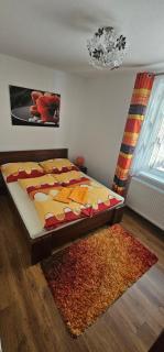Privat Agnesa - Zuberec - 6