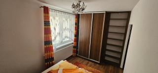 Privat Agnesa - 5