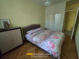 Apartman Sunce - Podgorica - 4