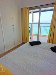 Falcon Beach Apartment - Benidorm - 9