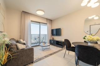 Enchanting 1Bdr Hideaway with Mesmerizing Views of the Old Cityscape - Jerusalem - 9