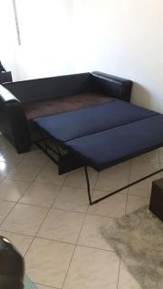F2 35-44m2 9 mins voiture château 4pers 1ch+sejour - Le Chesnay - 2