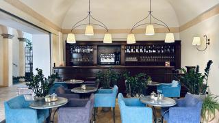 Hotel Palazzo Piccolomini - Orvieto - 3