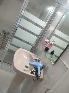 Apartamento Laeyras a 300 m de la playa - 1