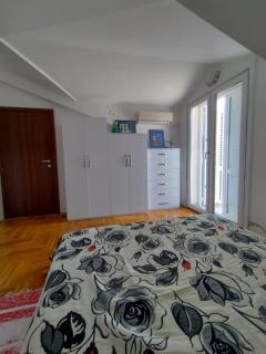 Cozy home - Donja Lastva (Lastua Inferiore) - 8