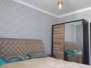 Guest House Latali - Mestia - 4