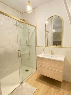 L’oasis spa - 3