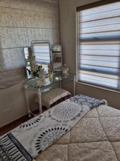 Casa Marion Apartment - Johannesburg - 5