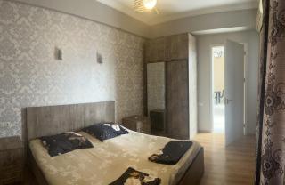 Holiday apartment - Tbilisi - 1