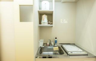 Ezo Fujiya Niseko House - Vacation STAY 14768 - Kutchan - 5