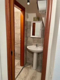 Casa Funtana e Susu - Jerzu - 3