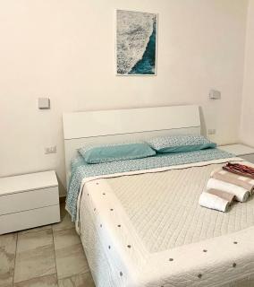 Casa Funtana e Susu - Jerzu - 7