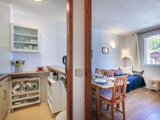 Appartement cosy et bien équipé, proche du centre et des pistes à Val-d'Isère - FR-1-694-113 - Val dʼIsère - 7