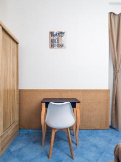 Marea luxury rooms - Vico Equense - 1