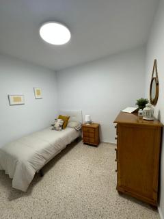casa EDEN - 2