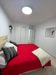 casa EDEN - Torre del Mar - 1