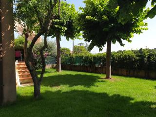 Ai tre tigli - Sirolo - 7