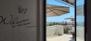 Guest House Betiga - Barbariga - 6