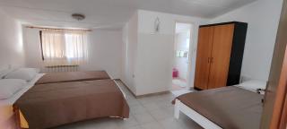 Guest House Betiga - Barbariga - 7