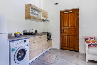 Mahalo Skopelos Suites - 6