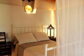 El Aljibe Suite Rural - Albuñol - 5