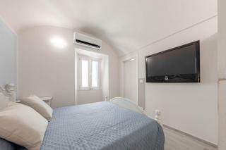 H11 [Piccola Perla] a un passo dal Mare - 3