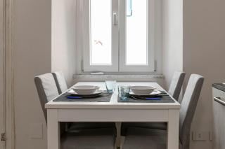 H11 [Piccola Perla] a un passo dal Mare - 4