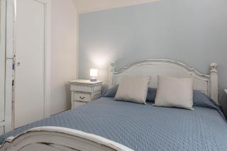 H11 [Piccola Perla] a un passo dal Mare - 6