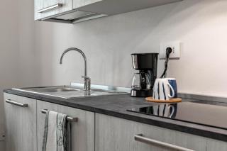 H11 [Piccola Perla] a un passo dal Mare - 8