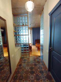 Davka Apartments - Batumi - 1