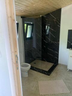 La Cabană - 5