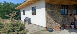 La Cabană - Vişeu de Jos - 3
